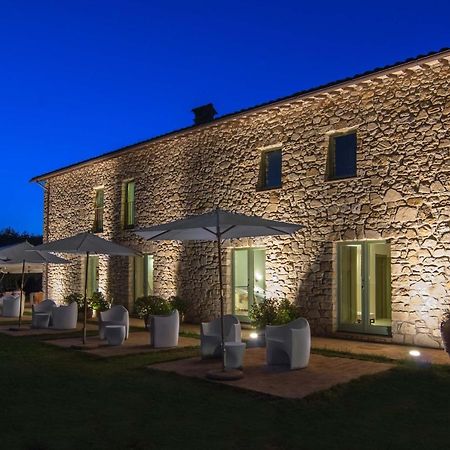 Acquaghiaccia Spa & Country House Vagli Ngoại thất bức ảnh
