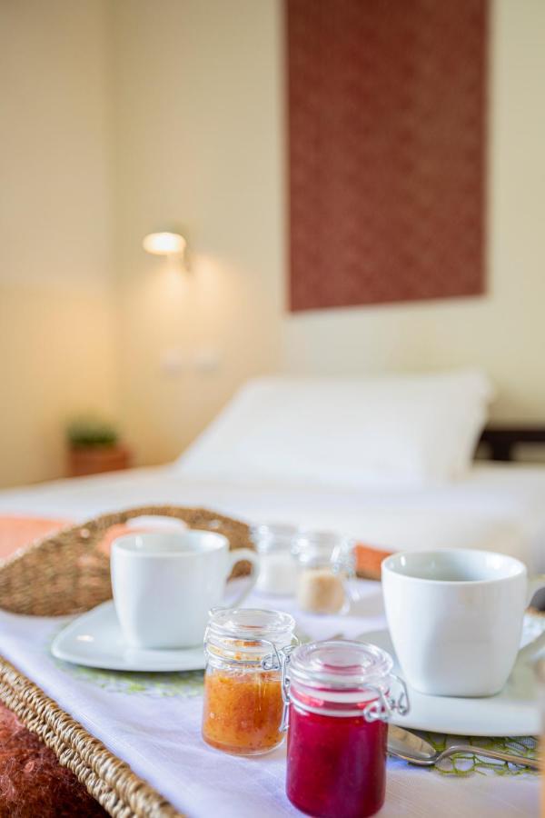 Acquaghiaccia Spa & Country House Vagli Ngoại thất bức ảnh