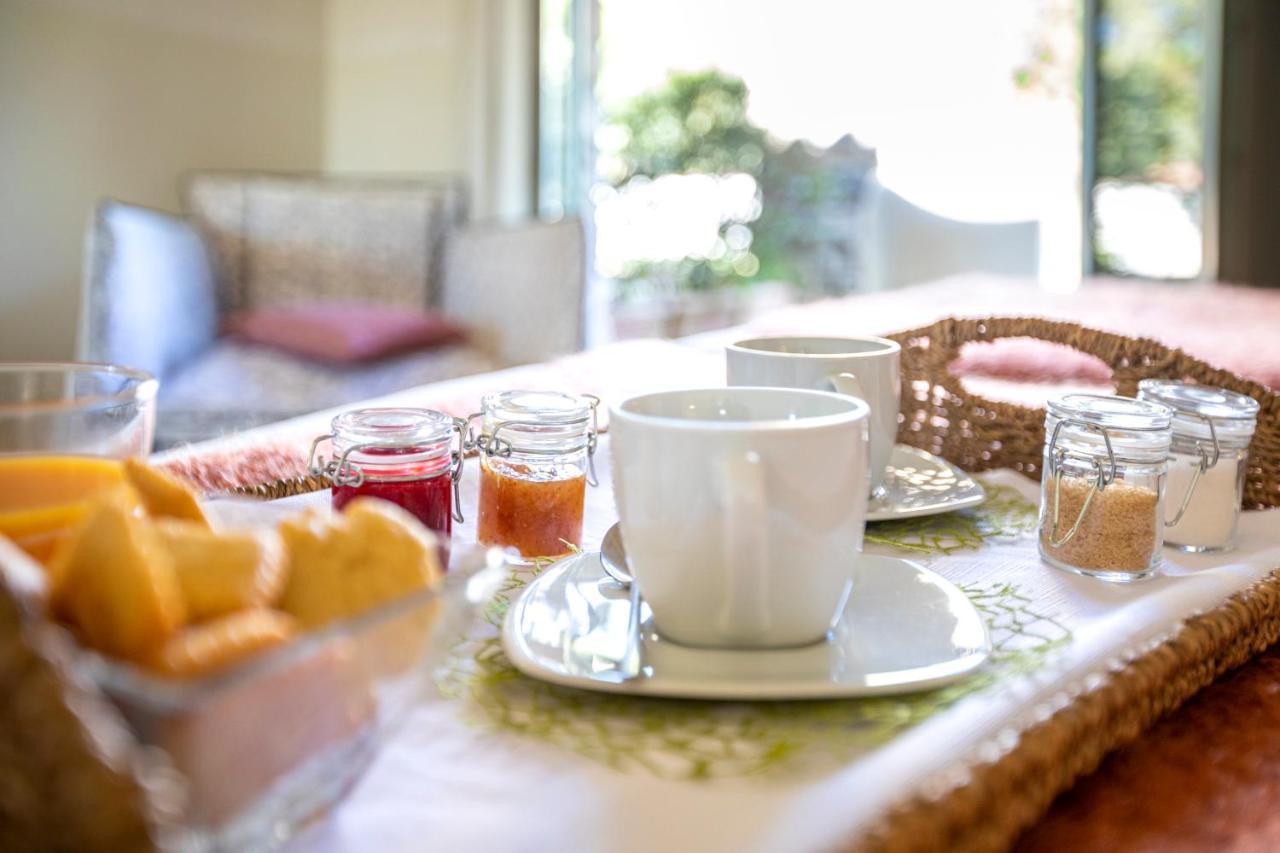 Acquaghiaccia Spa & Country House Vagli Ngoại thất bức ảnh