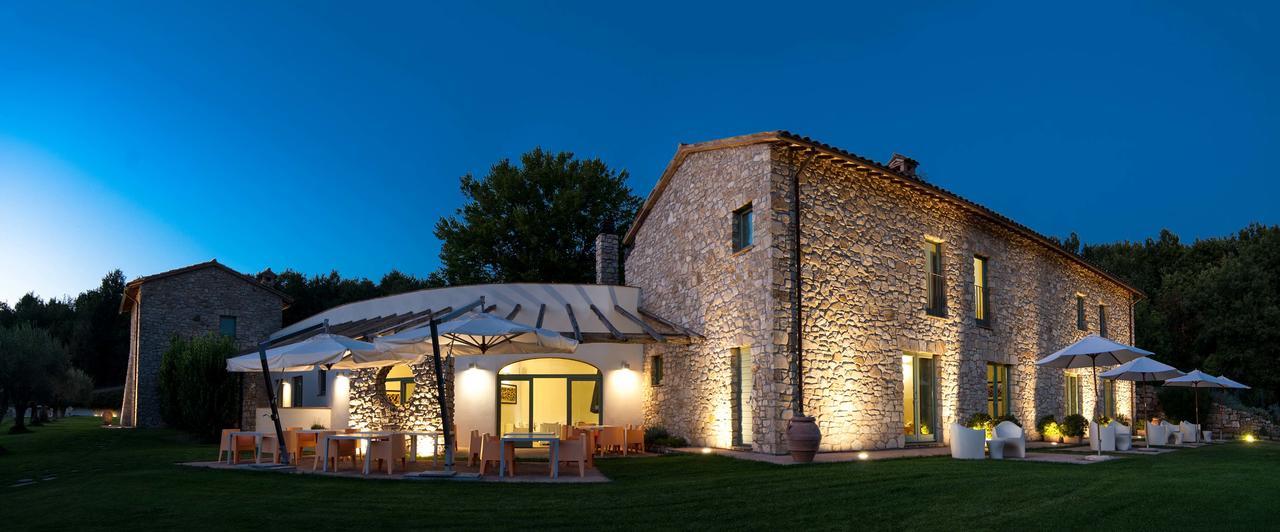 Acquaghiaccia Spa & Country House Vagli Ngoại thất bức ảnh