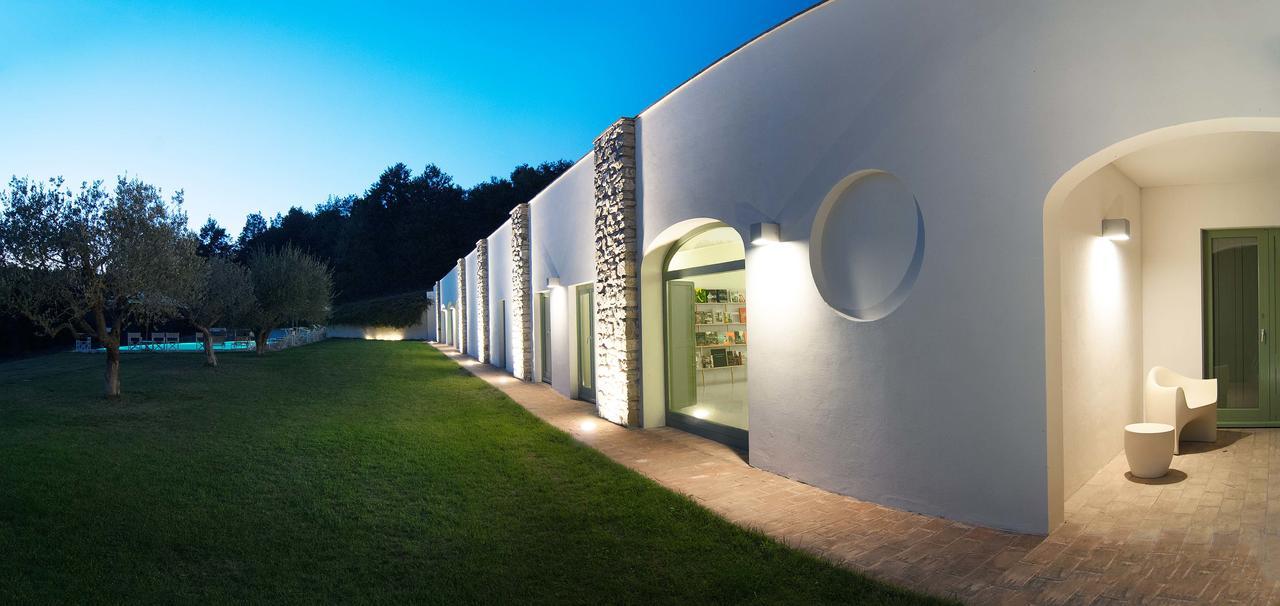 Acquaghiaccia Spa & Country House Vagli Ngoại thất bức ảnh