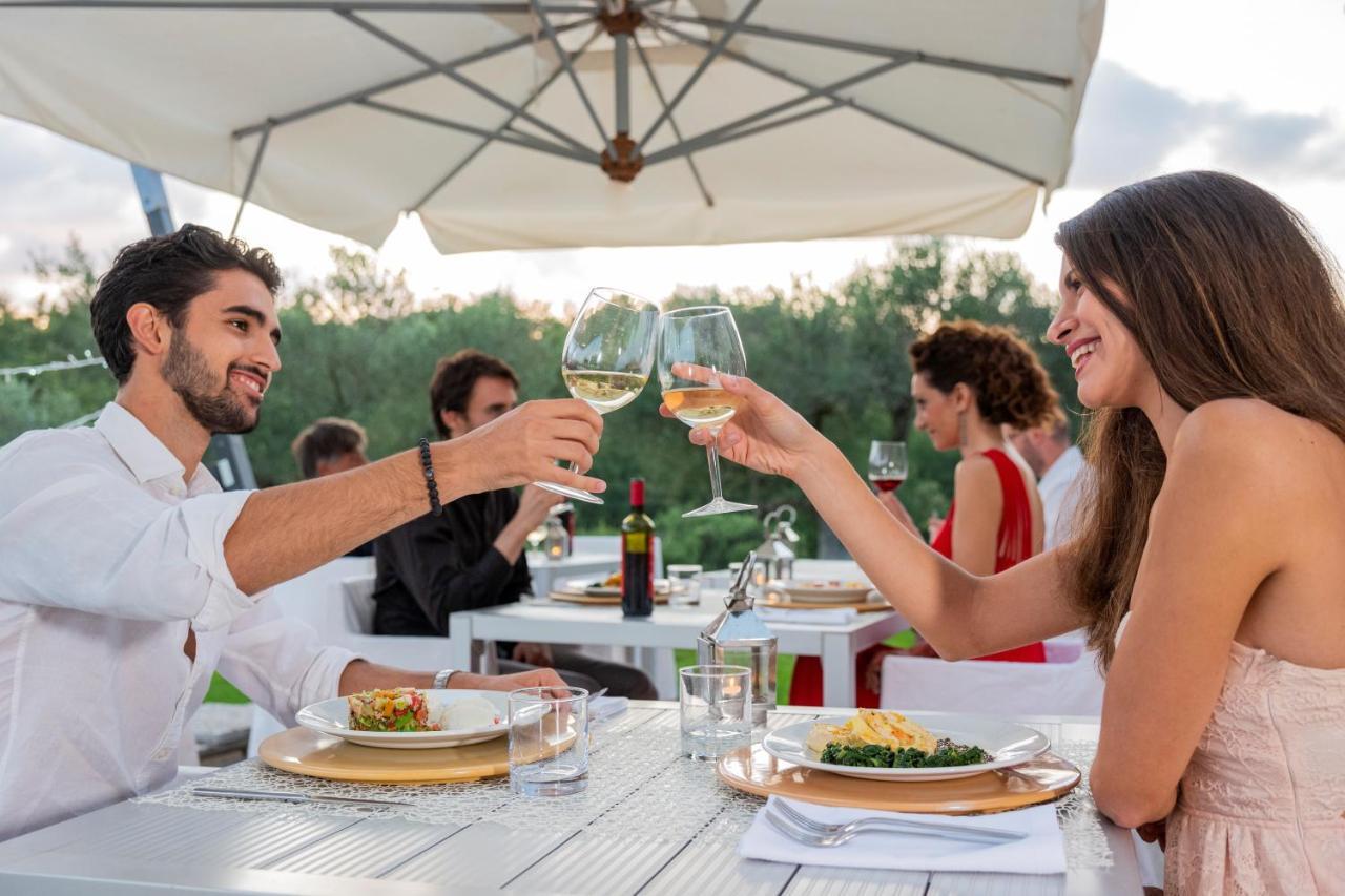Acquaghiaccia Spa & Country House Vagli Ngoại thất bức ảnh