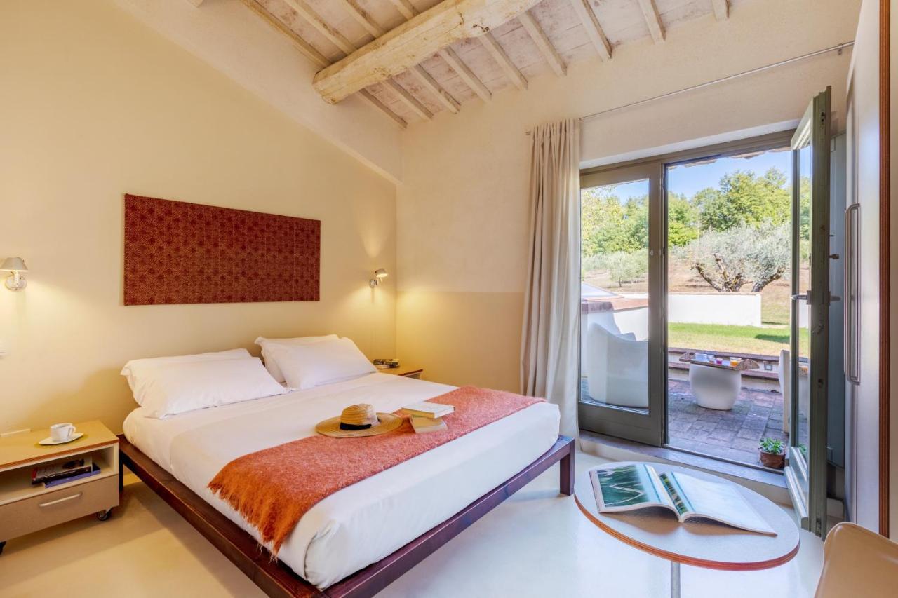 Acquaghiaccia Spa & Country House Vagli Ngoại thất bức ảnh