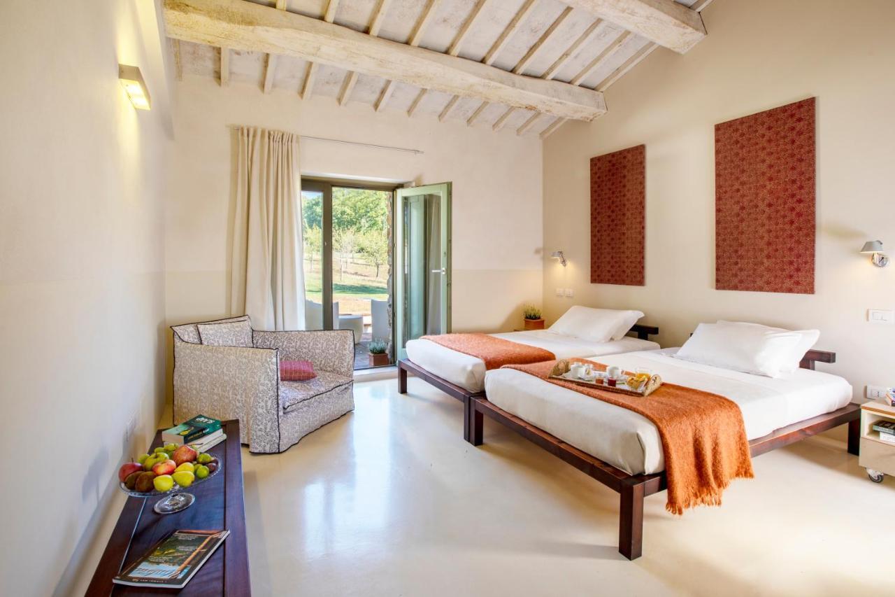 Acquaghiaccia Spa & Country House Vagli Ngoại thất bức ảnh