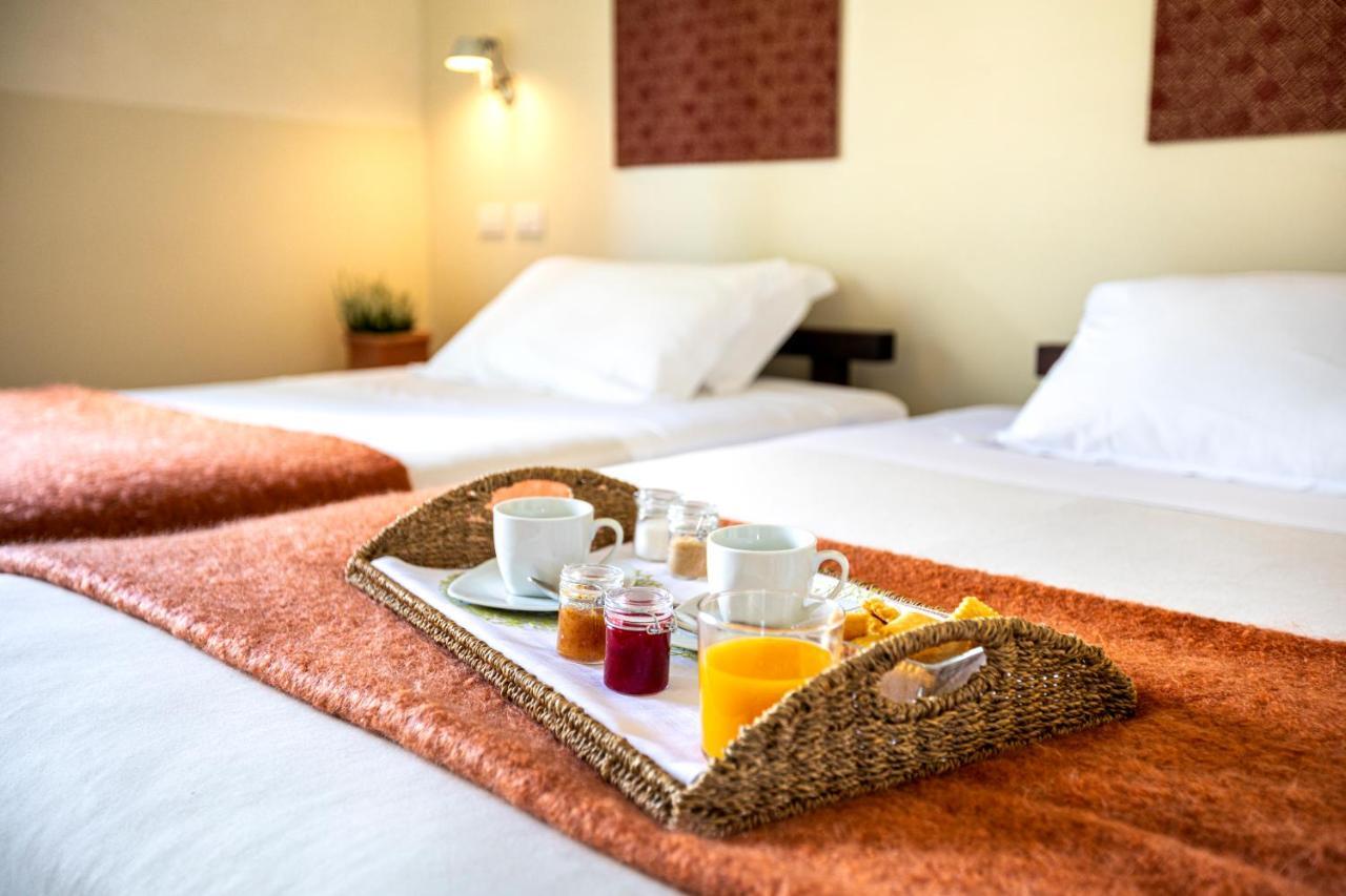 Acquaghiaccia Spa & Country House Vagli Ngoại thất bức ảnh