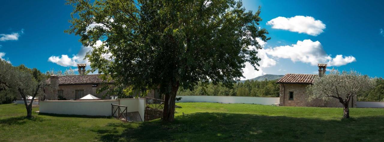 Acquaghiaccia Spa & Country House Vagli Ngoại thất bức ảnh