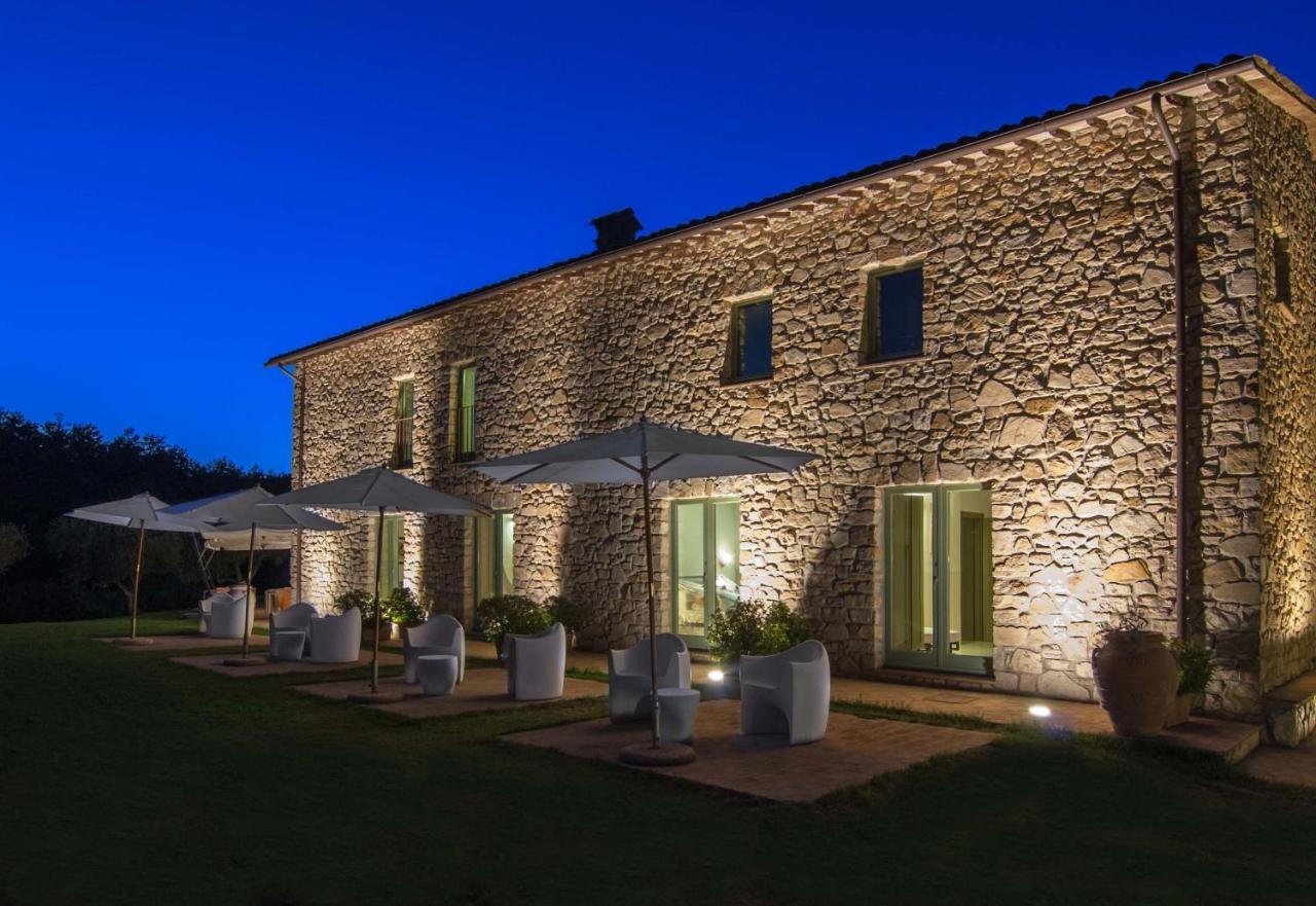 Acquaghiaccia Spa & Country House Vagli Ngoại thất bức ảnh
