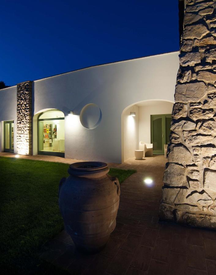 Acquaghiaccia Spa & Country House Vagli Ngoại thất bức ảnh