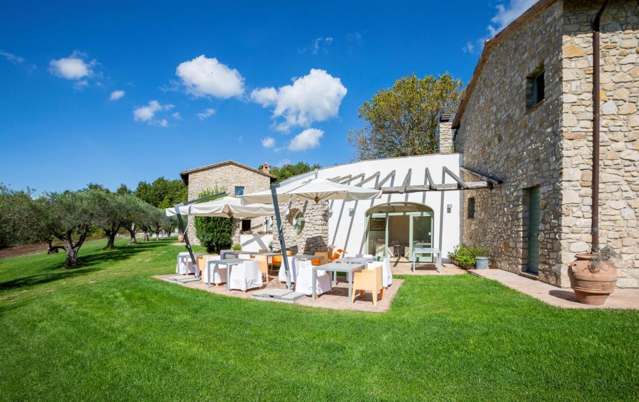 Acquaghiaccia Spa & Country House Vagli Ngoại thất bức ảnh