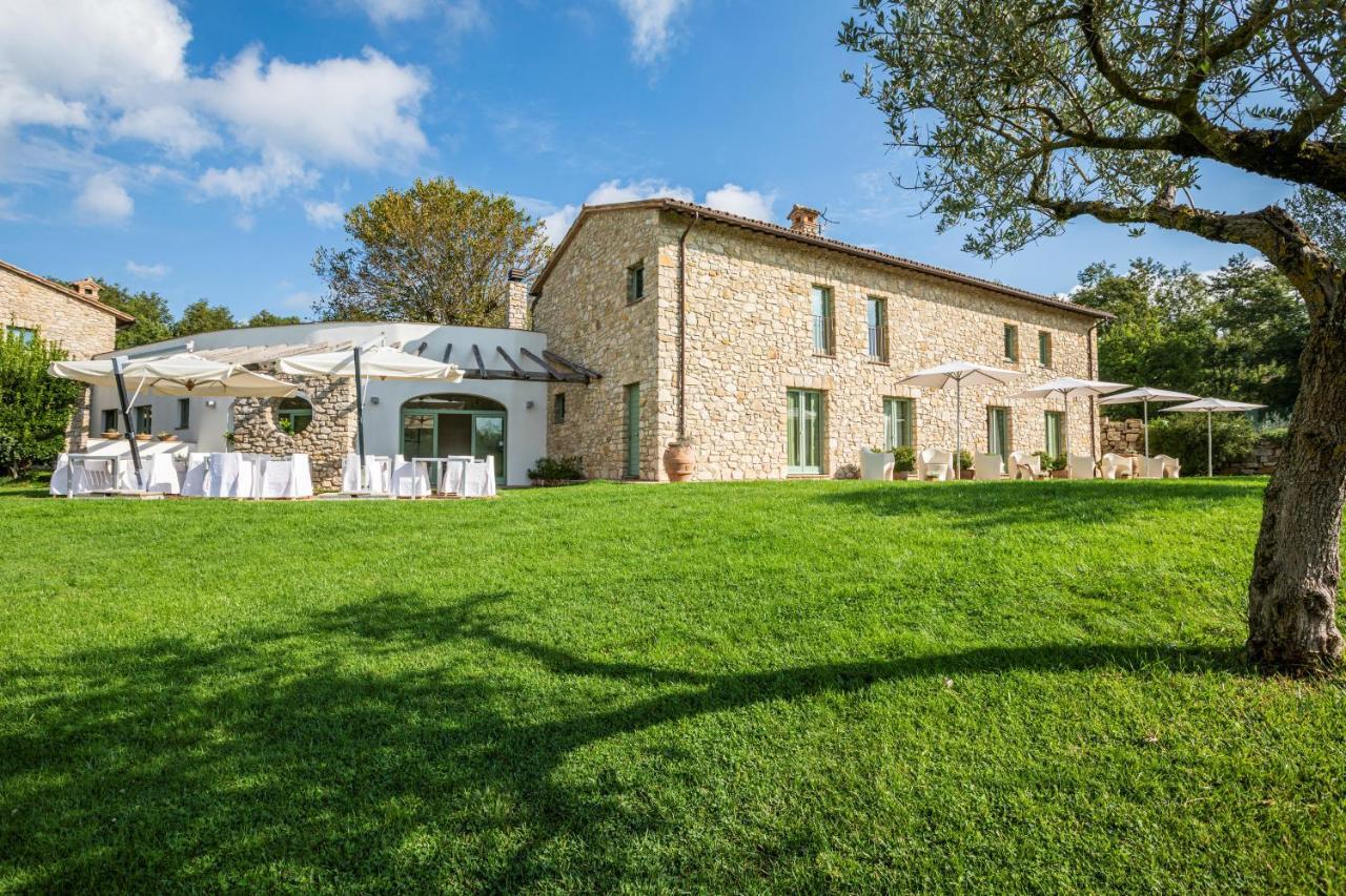 Acquaghiaccia Spa & Country House Vagli Ngoại thất bức ảnh