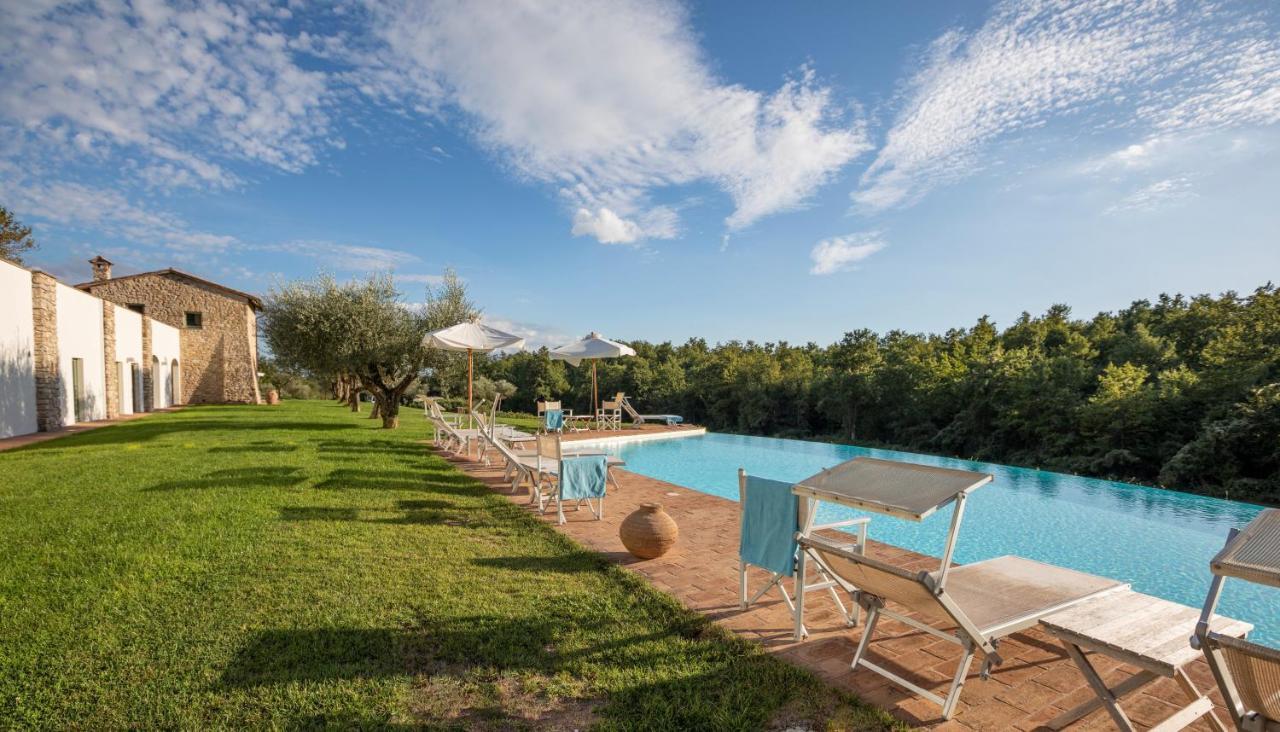 Acquaghiaccia Spa & Country House Vagli Ngoại thất bức ảnh