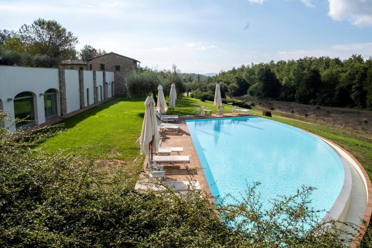 Acquaghiaccia Spa & Country House Vagli Ngoại thất bức ảnh