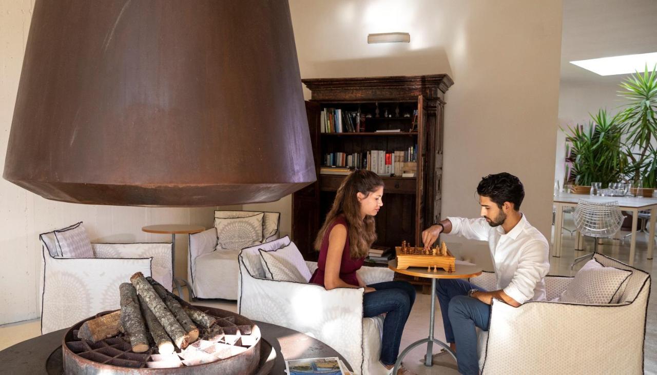 Acquaghiaccia Spa & Country House Vagli Ngoại thất bức ảnh