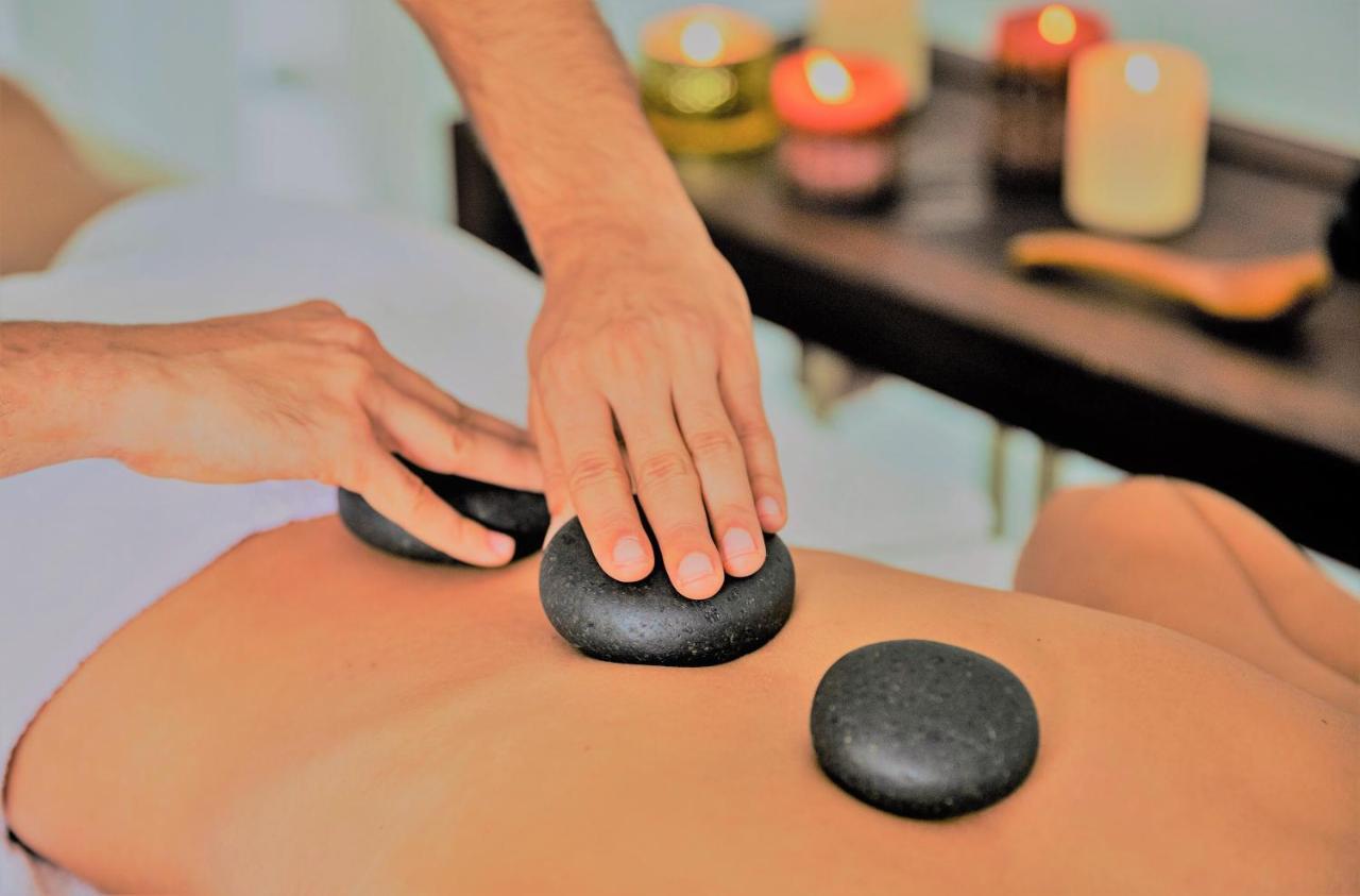 Acquaghiaccia Spa & Country House Vagli Ngoại thất bức ảnh